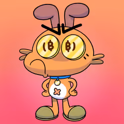 Floppy #1566