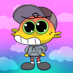 Floppy #839