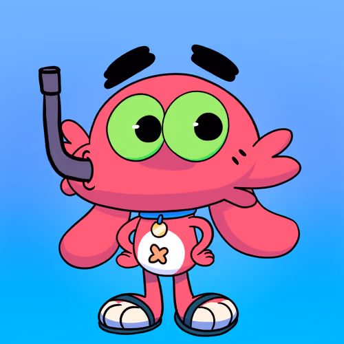 Floppy #4659