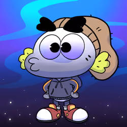 Floppy #4639