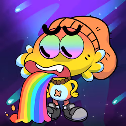 3979