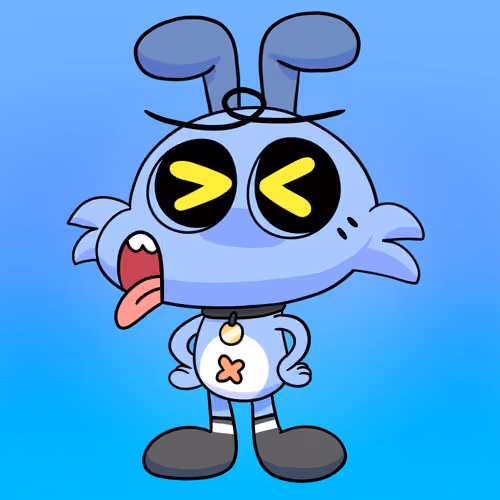 Floppy #142