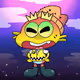 4762