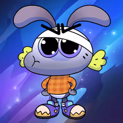 1496