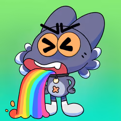 Floppy #669