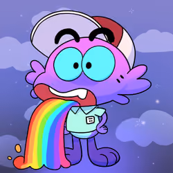 Floppy #436