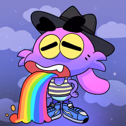 1001