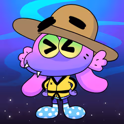 8899
