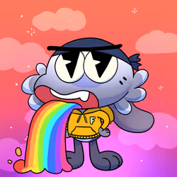 Floppy #4094