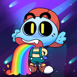 922