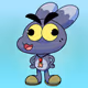 8156