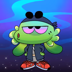 798