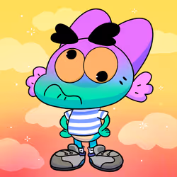 7729