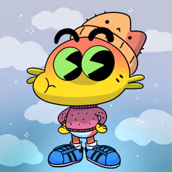 8268