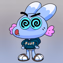2620