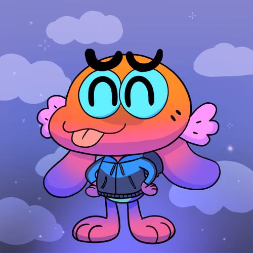 Floppy #278