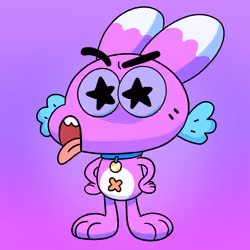 Floppy #5984