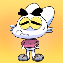 594