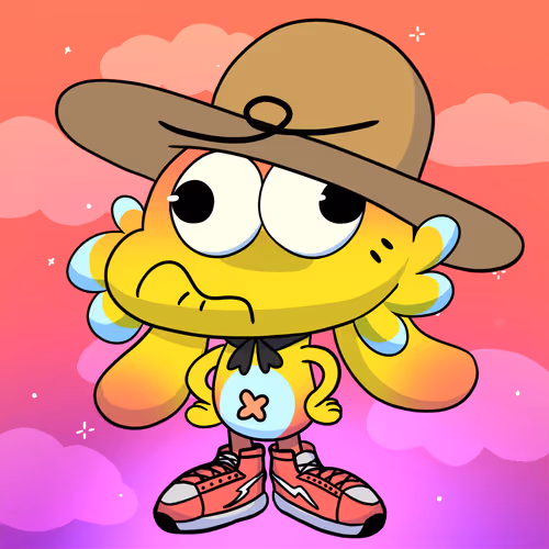 Floppycollection