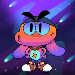 567