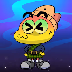 3200