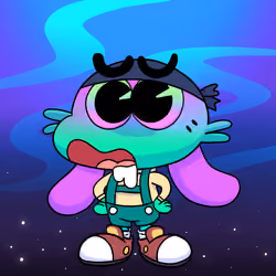 1187