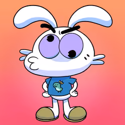 Floppy #333