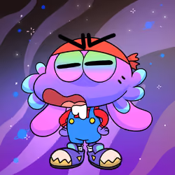 Floppy #5328