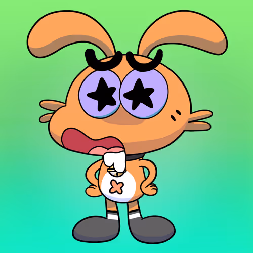 Floppycollection