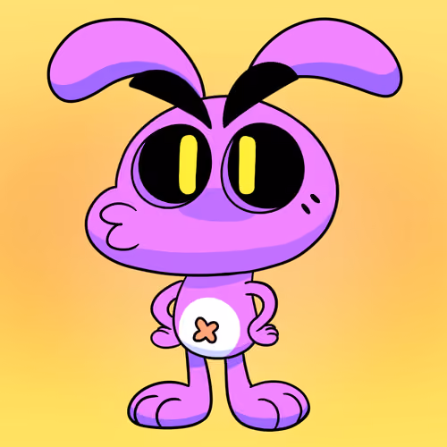 Floppy #9279
