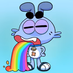 Floppy #2405