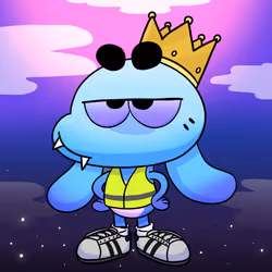 5802