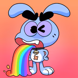 Floppy #3