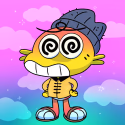 Floppy #5246