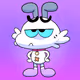 2211
