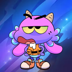 4833