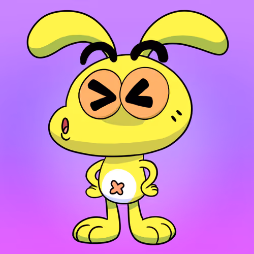 Floppy #7223