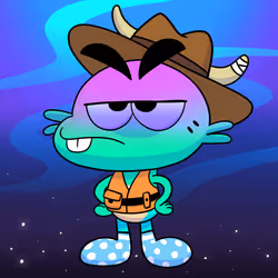 2642