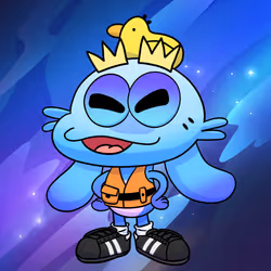 1802