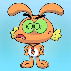 Floppy #6309