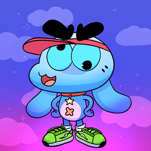 Floppycollection