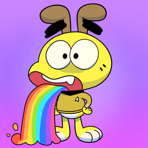 Floppy #5430