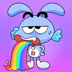 Floppy #6018
