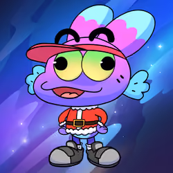 Floppy #4899