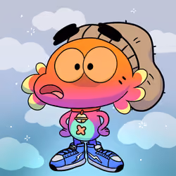 Floppy #226