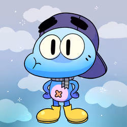 4360