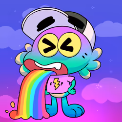 Floppy #9308