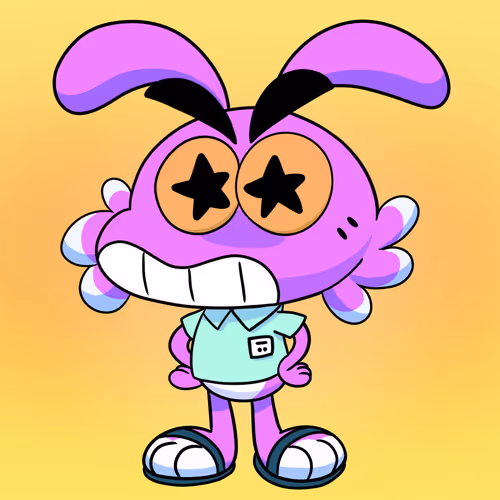 Floppycollection
