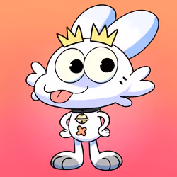 5325
