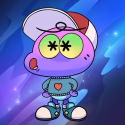 Floppy #717